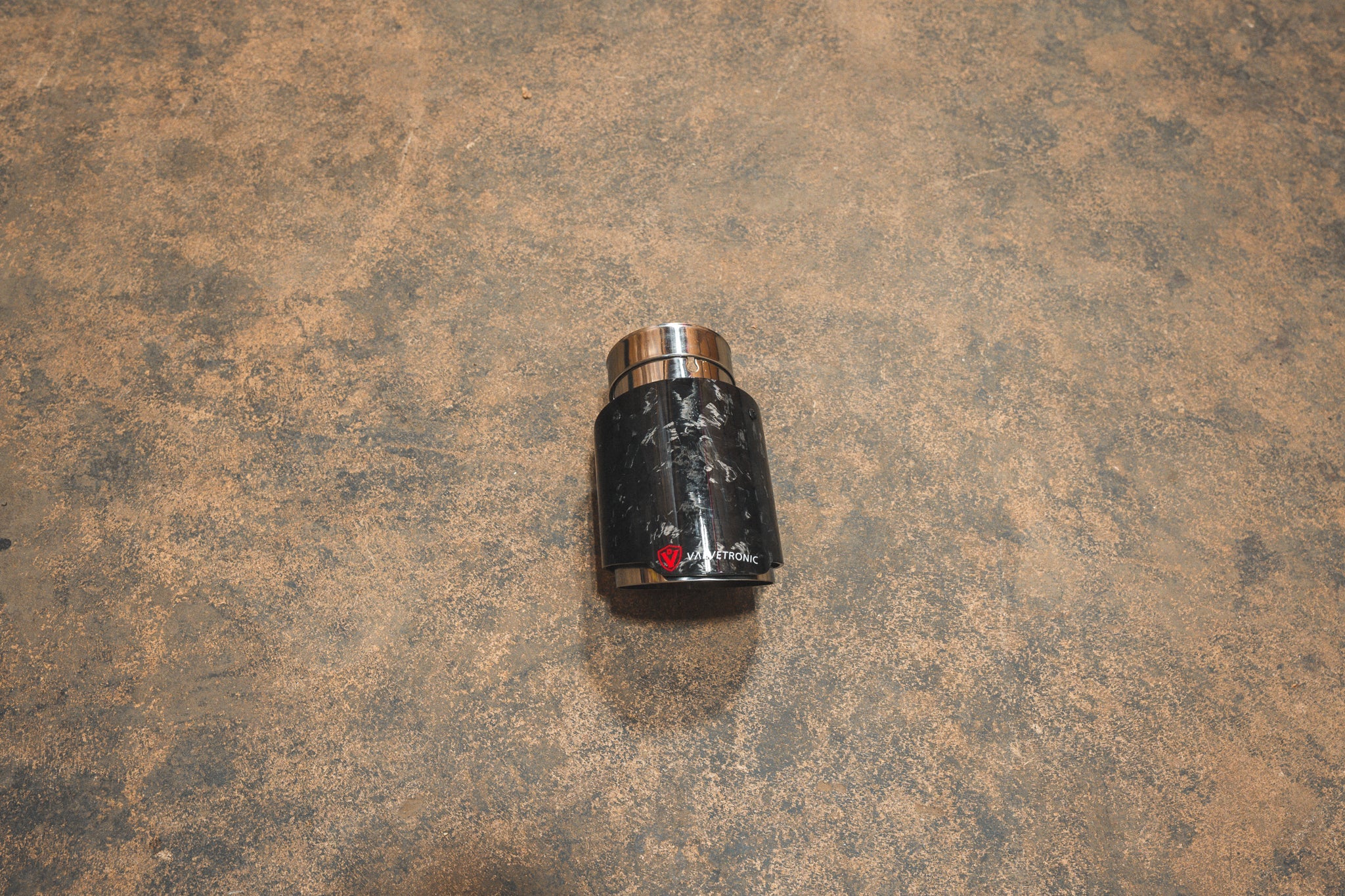 2.5 inch tips - Image 6