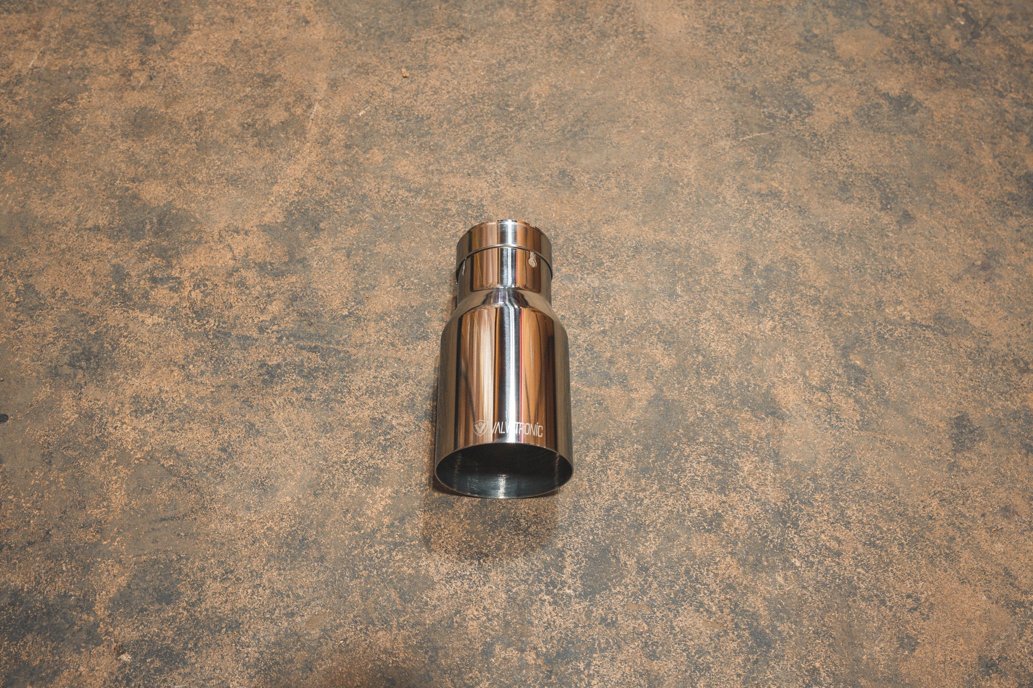 3 inch tips - Image 2