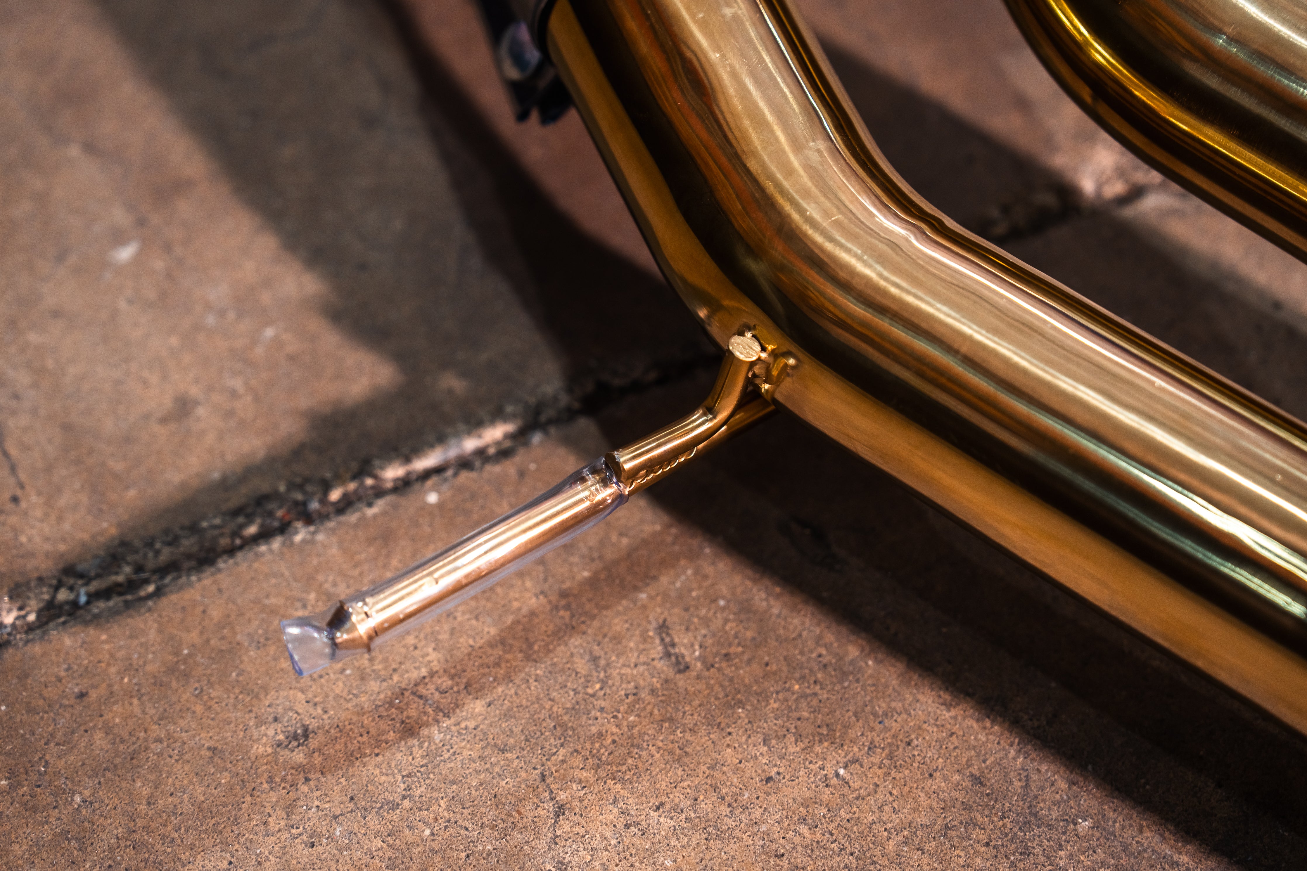AUDI RSQ8 Valved Sport Exhaust system - Image 7