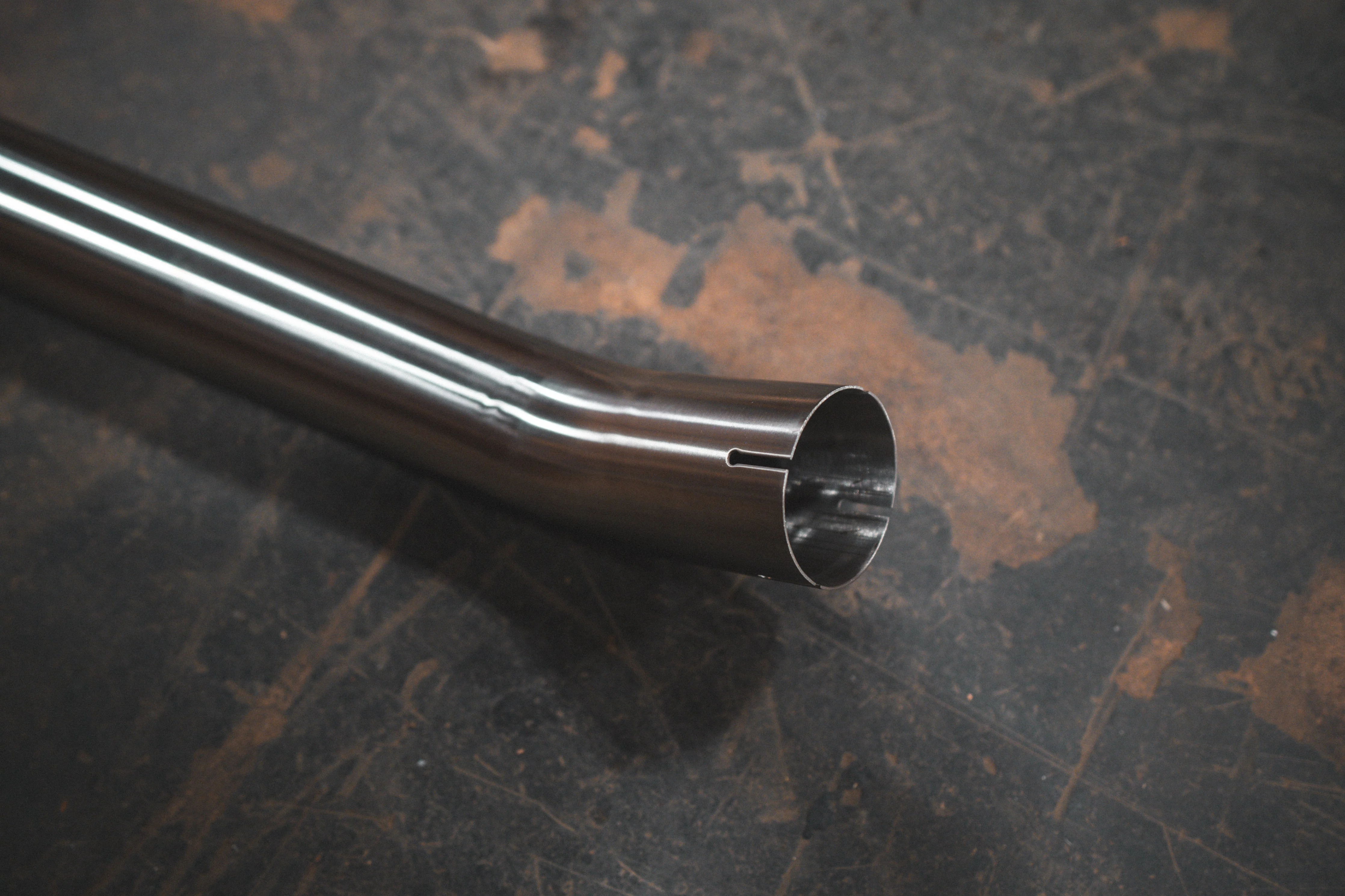 BMW Alpina XB7 / X7 M50i / X7 M60i  Valved Sport Exhaust System - Image 16