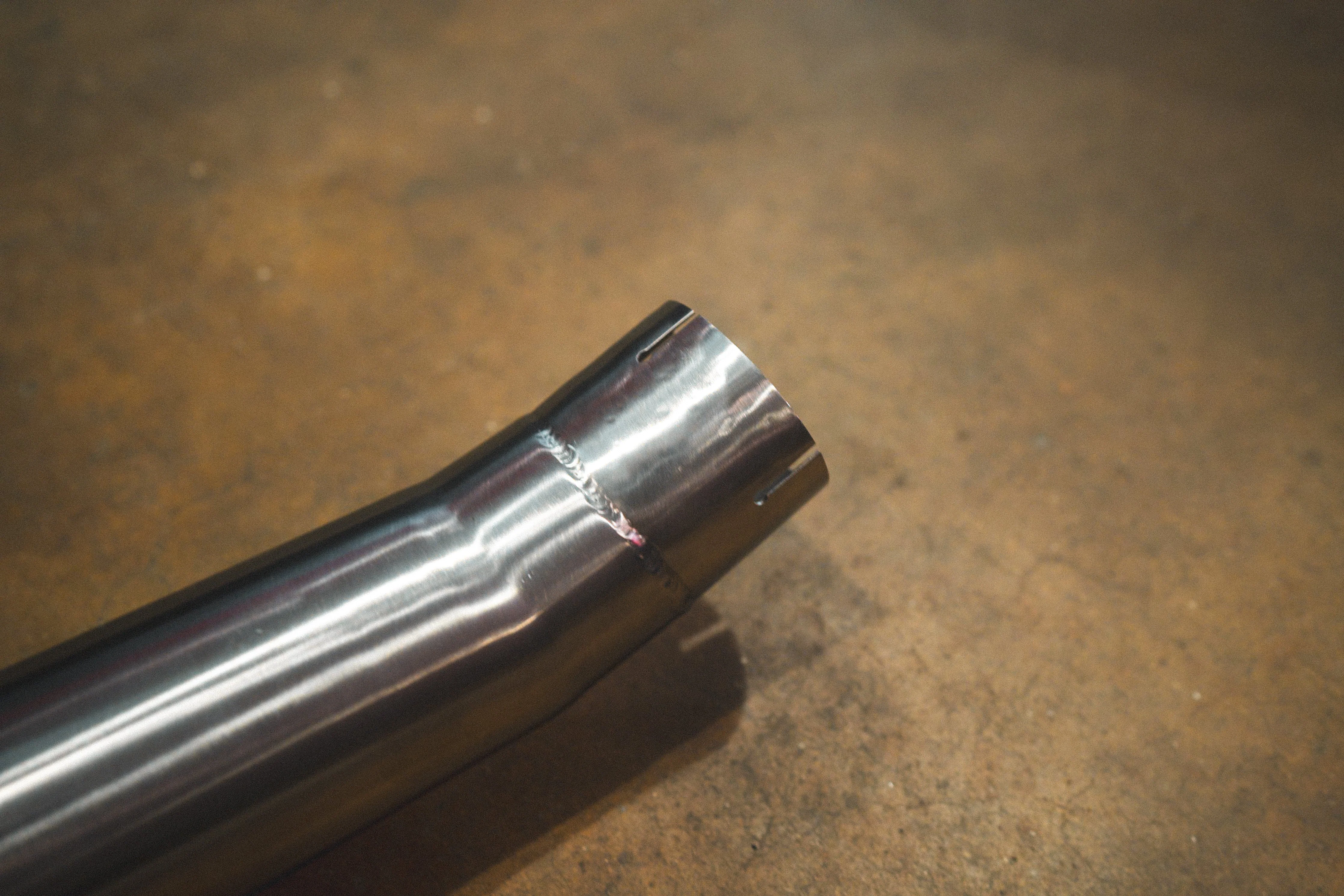 BMW G30 530i / 540i Valved Sport Exhaust system - Image 4