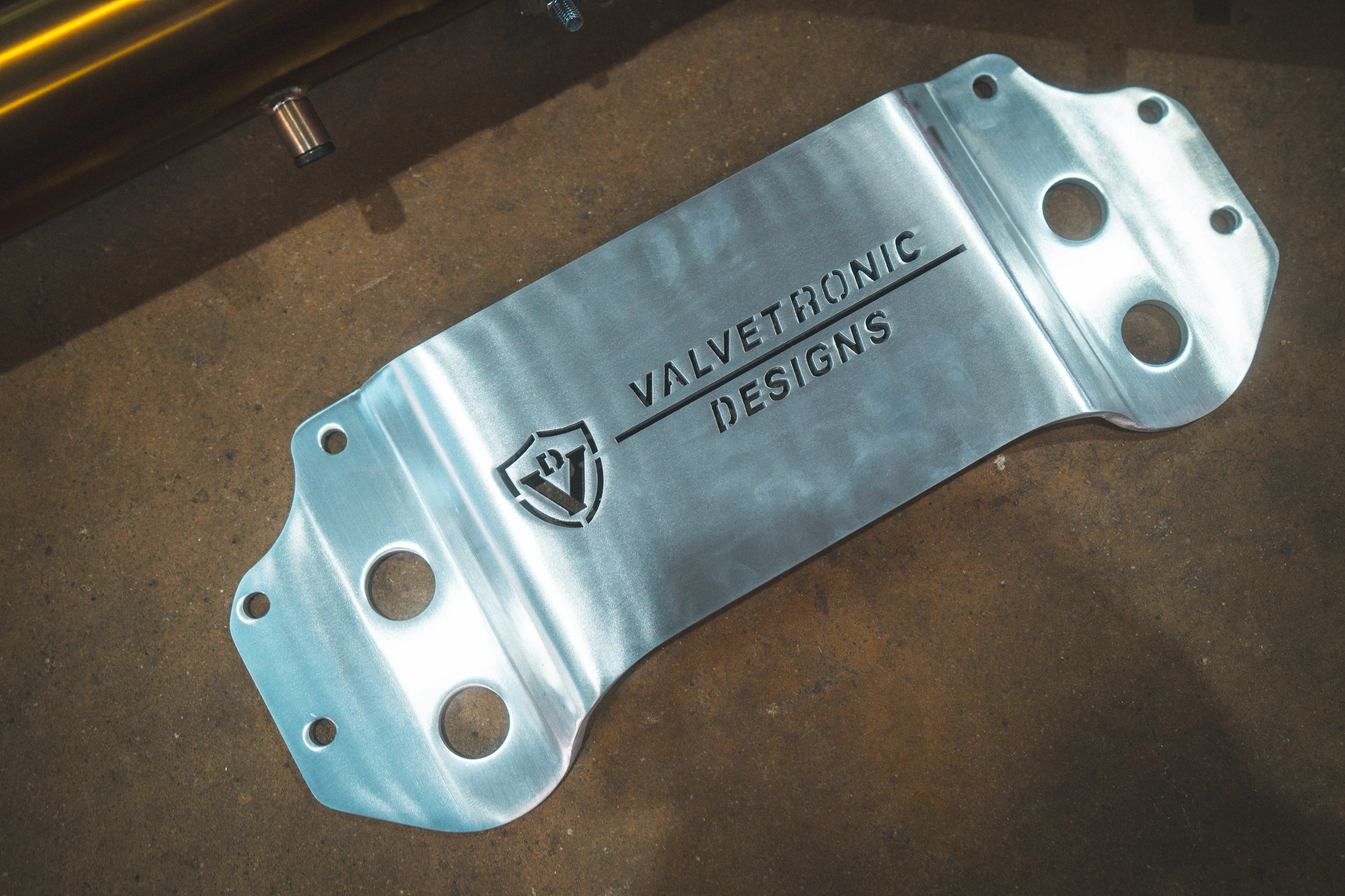 BMW G87 M2 Valved Sport Exhaust System - Image 50