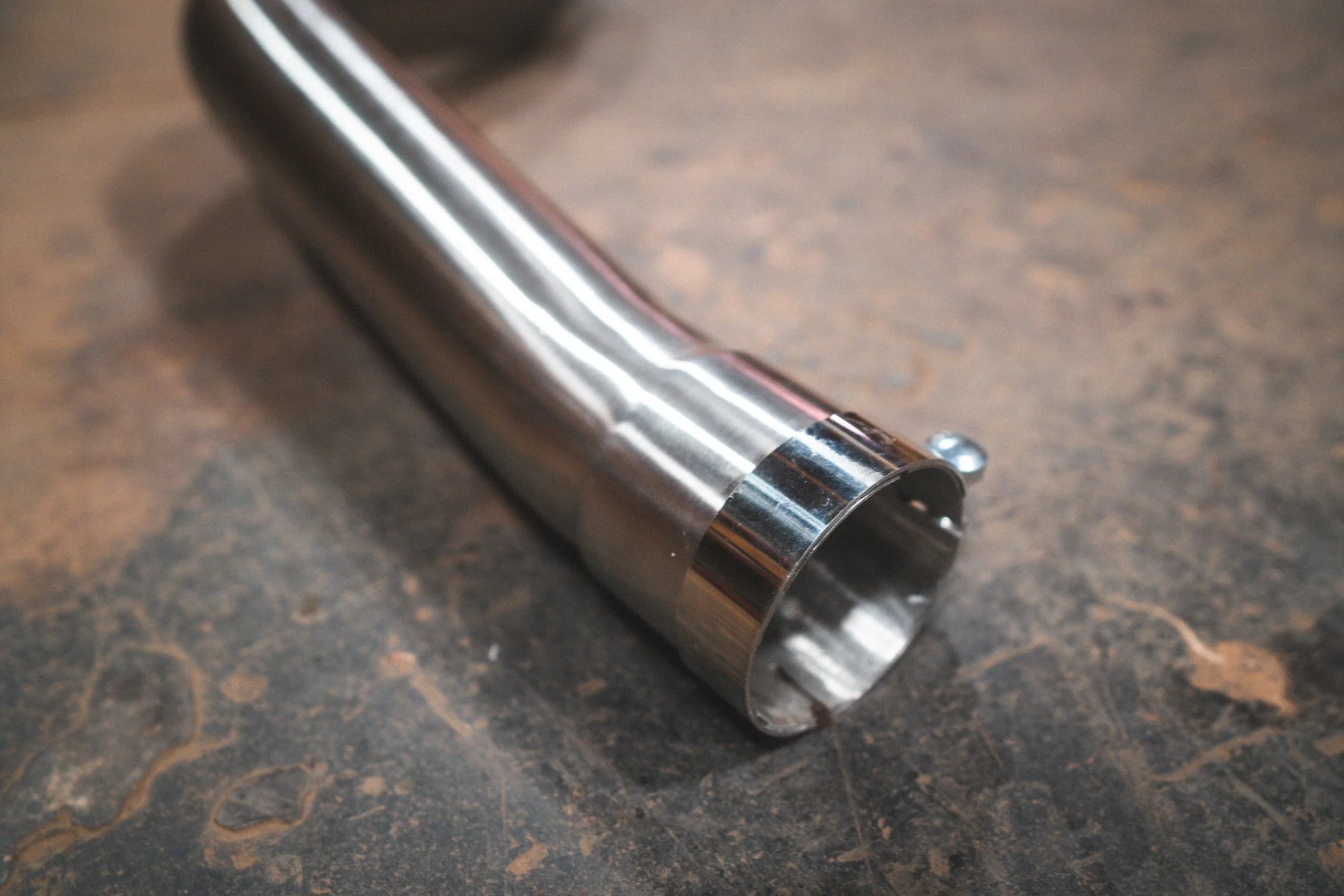 BMW M240i G42 Valved Sport Exhaust System - Image 11