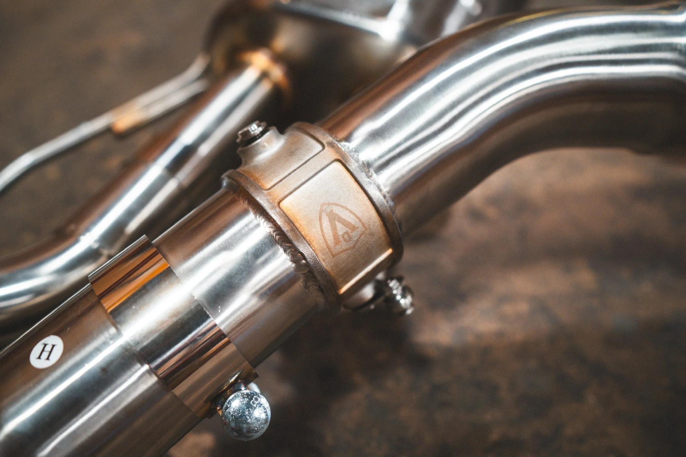 BMW M240i G42 Valved Sport Exhaust System - Image 12
