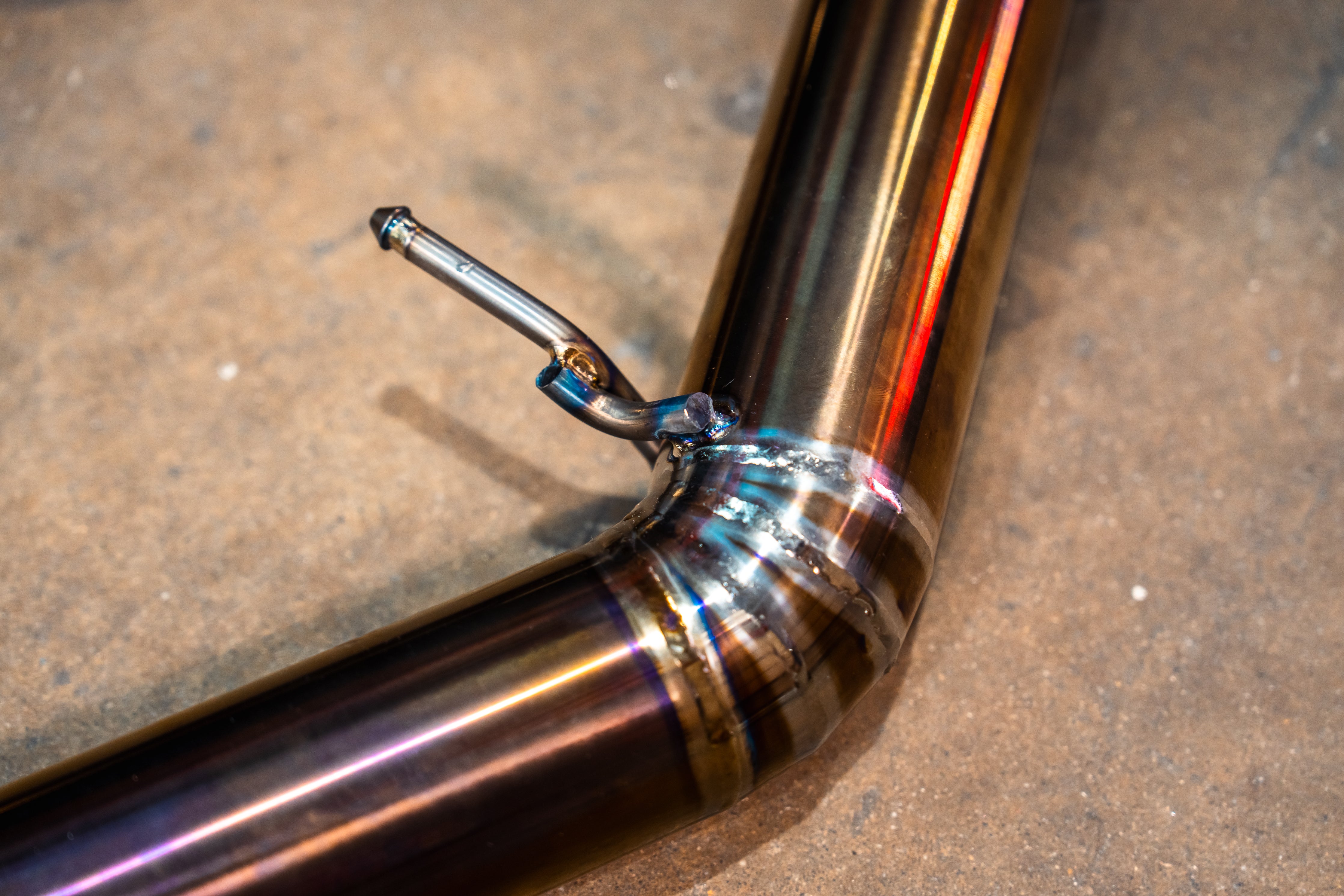 BMW M240i G42 Valved Sport Exhaust System - Image 39