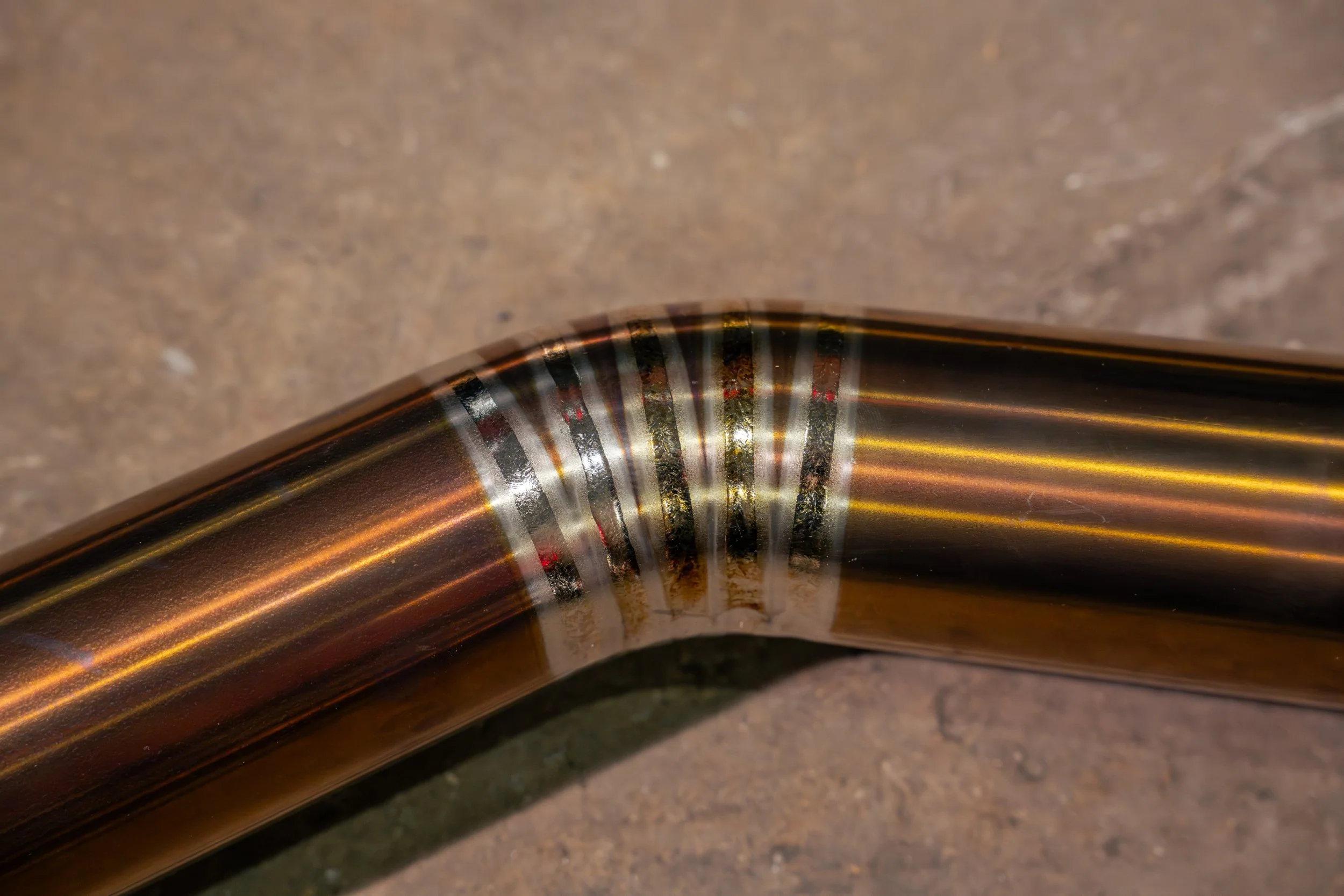 BMW G8x M3 / M4 Valved Sport Exhaust System - Image 42