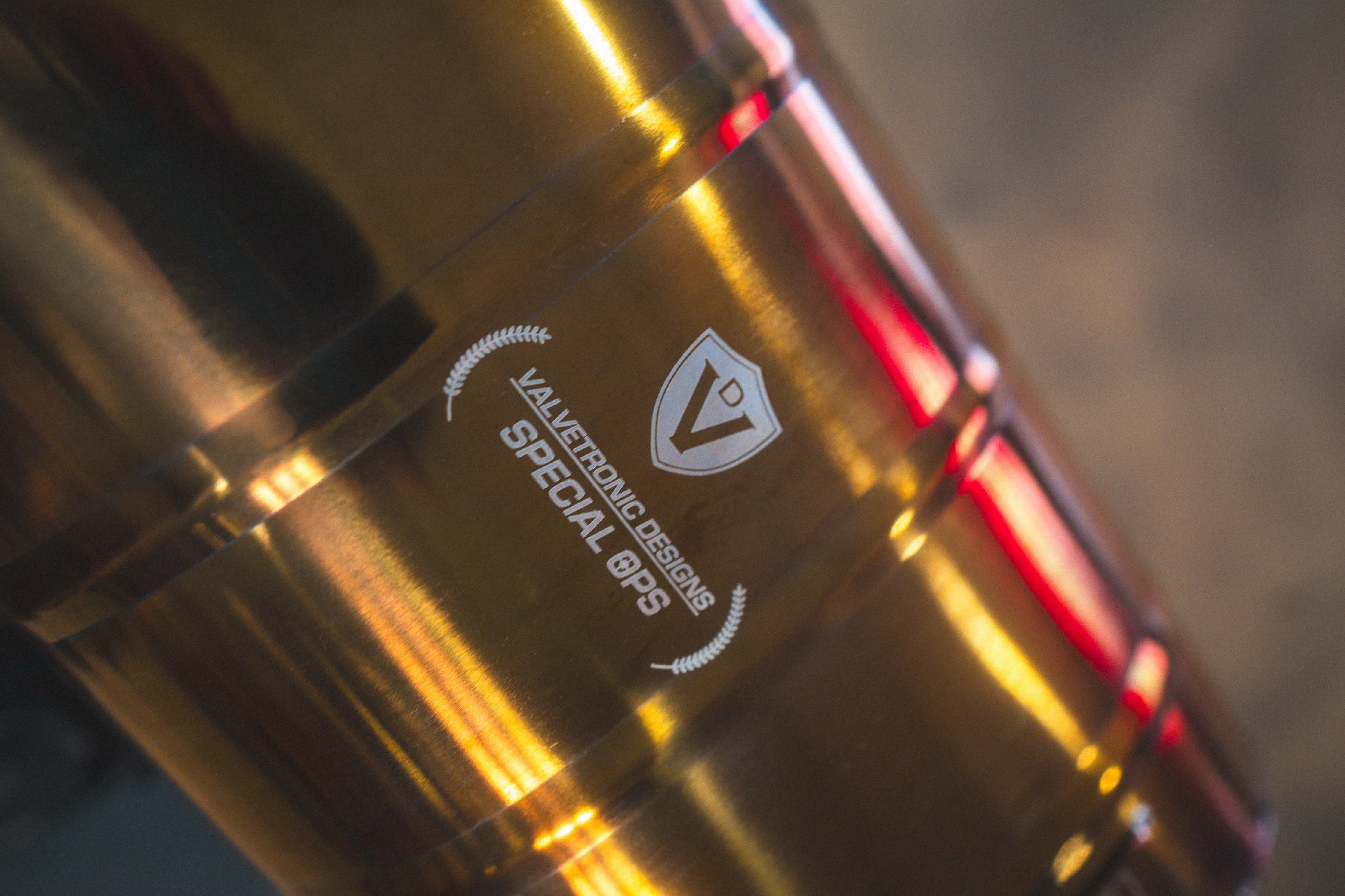 Ferrari F430 Valved Sport Exhaust System - Image 20