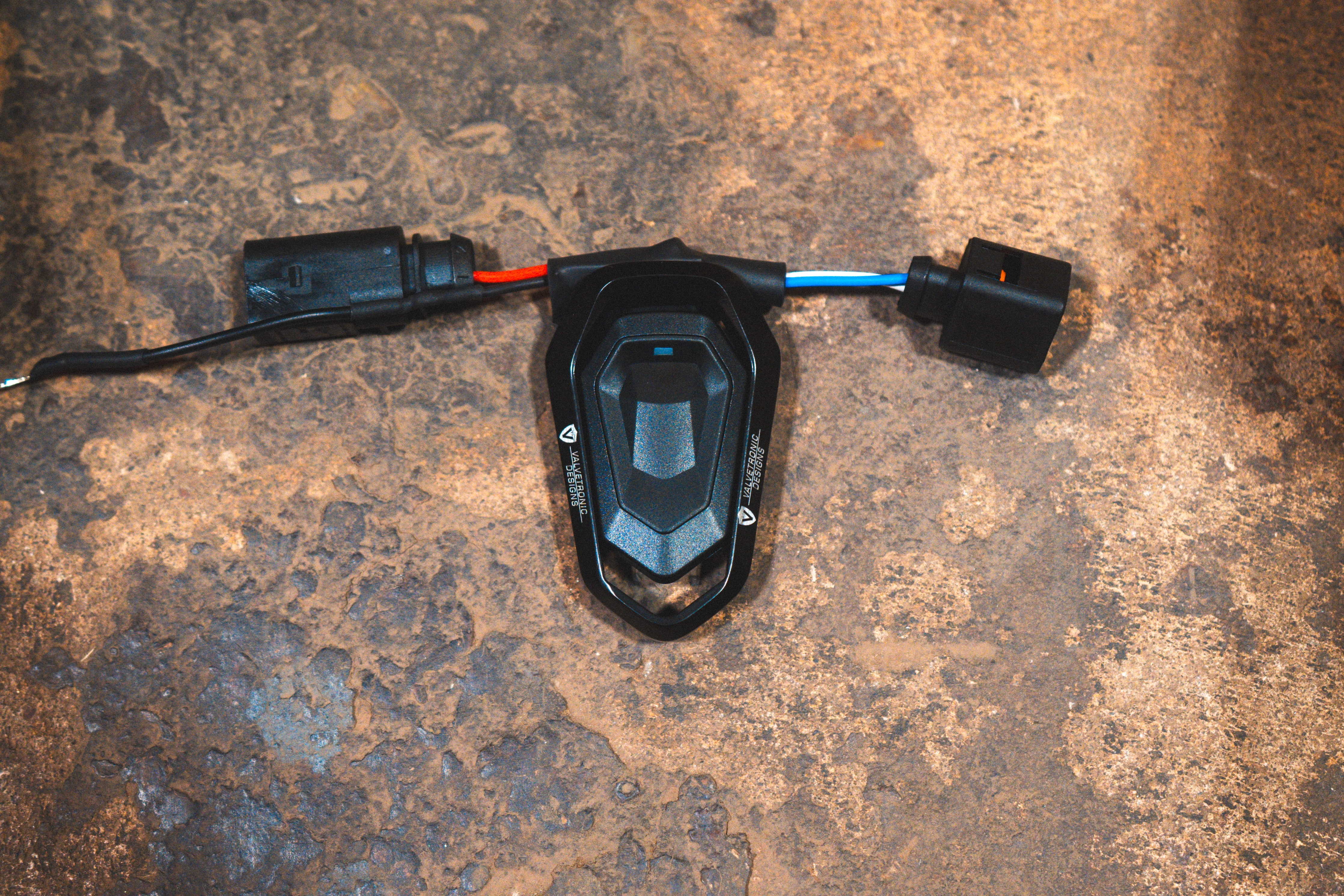 Lamborghini Aventador SVJ/Ultimae Valved Sport Exhaust System - Image 11