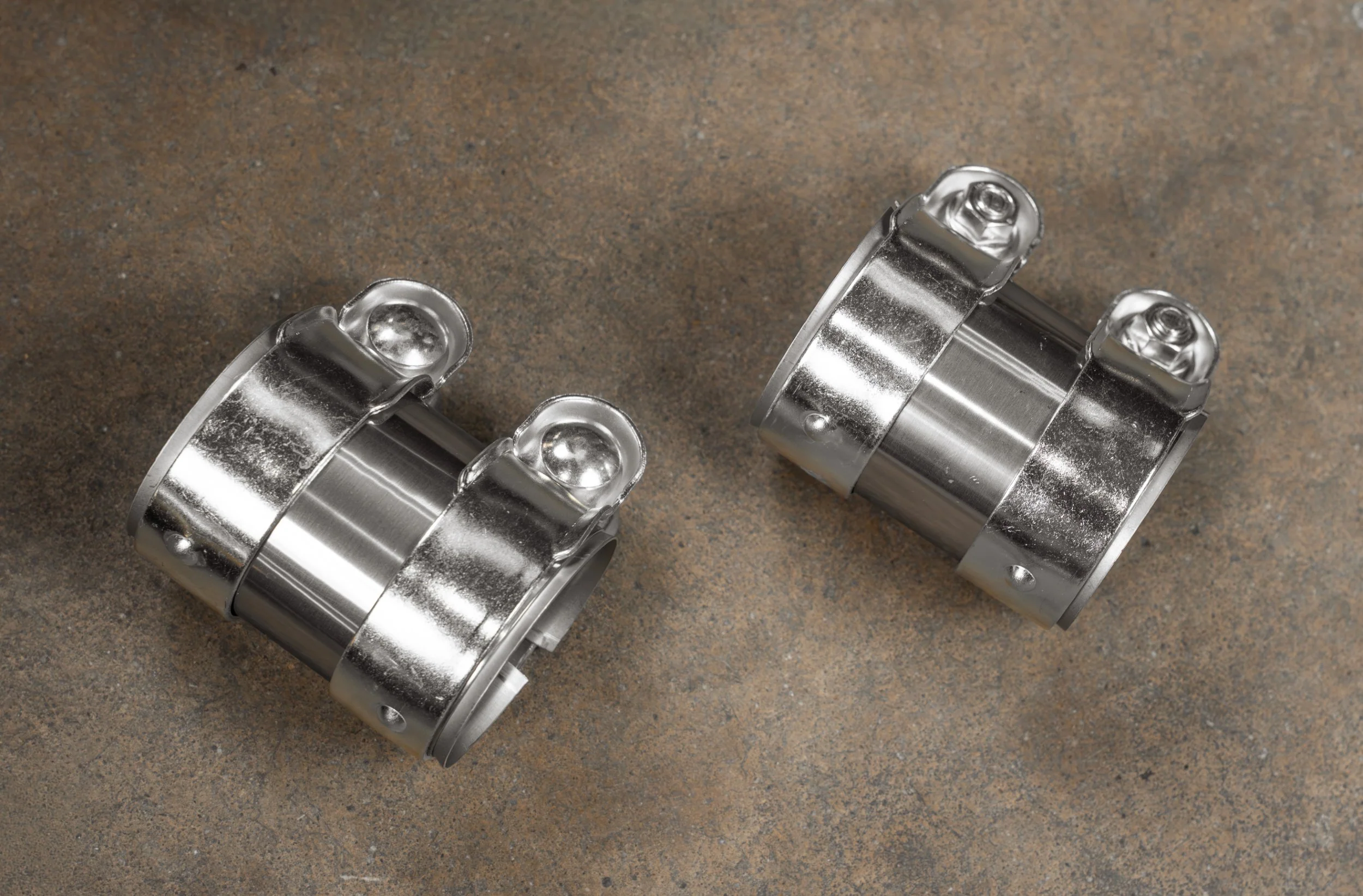 Lamborghini Huracan True F1 / Valved Exhaust System (LP580/610) - Image 19