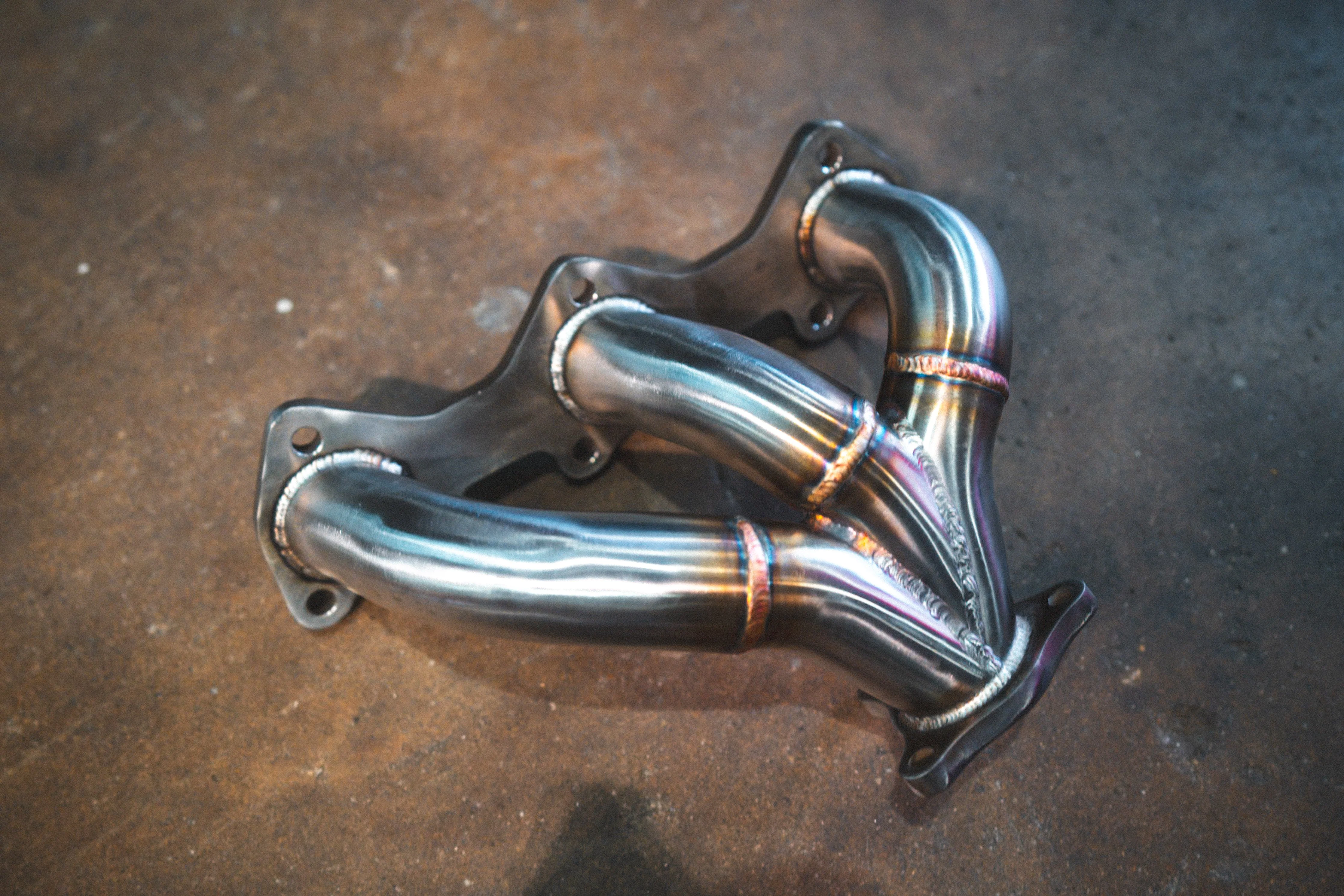 Valvetronic Valved Sport Exhaust System for Porsche 991.2 Carrera - Image 10