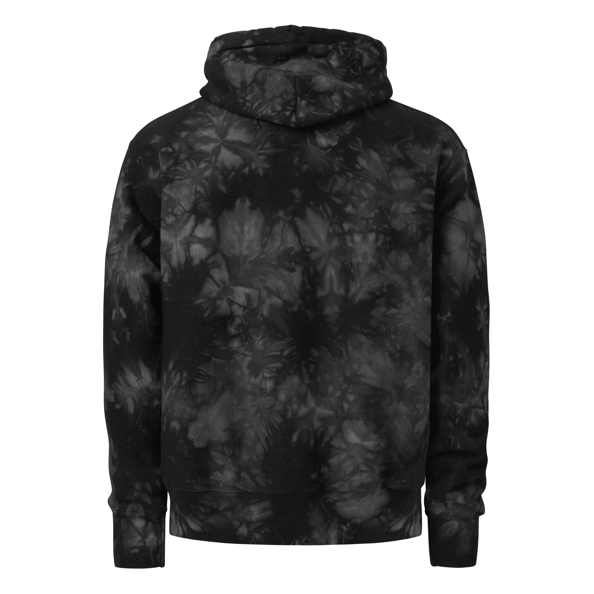 Valvetronic Designs Designer Hoodie - Image 4