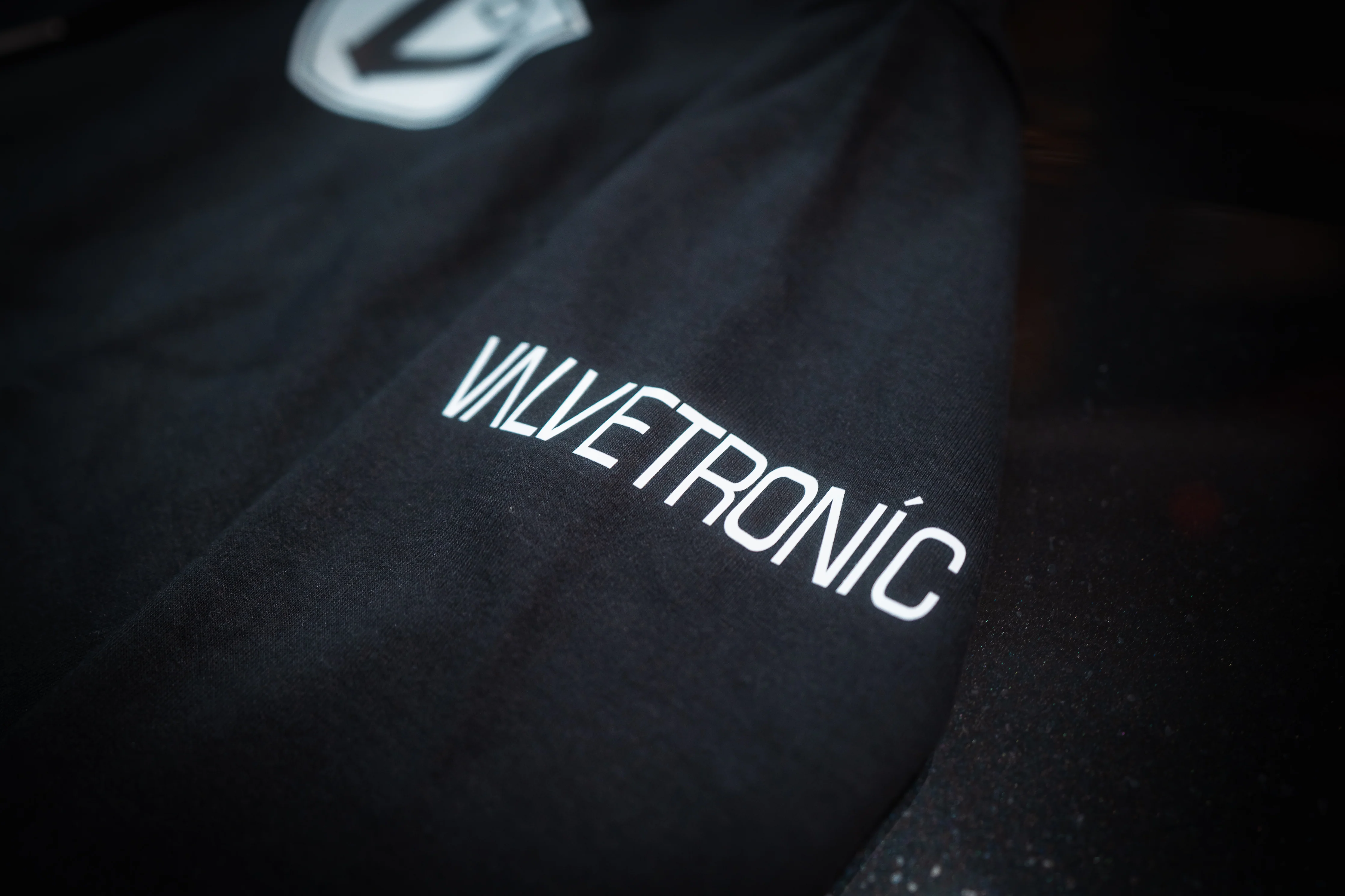Loud Car Car Club Hoodie - Image 10