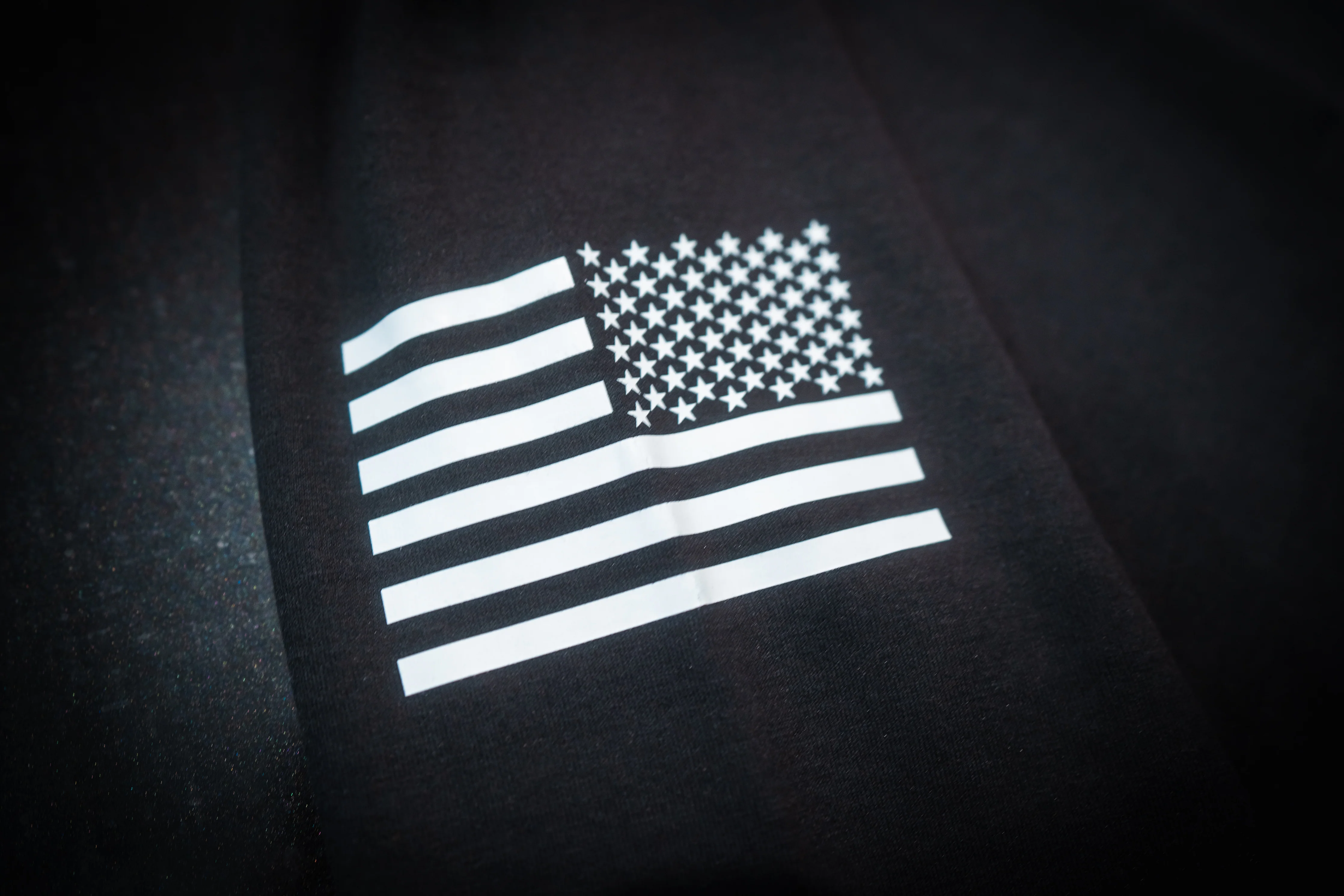 Loud Car Car Club Hoodie - Image 7