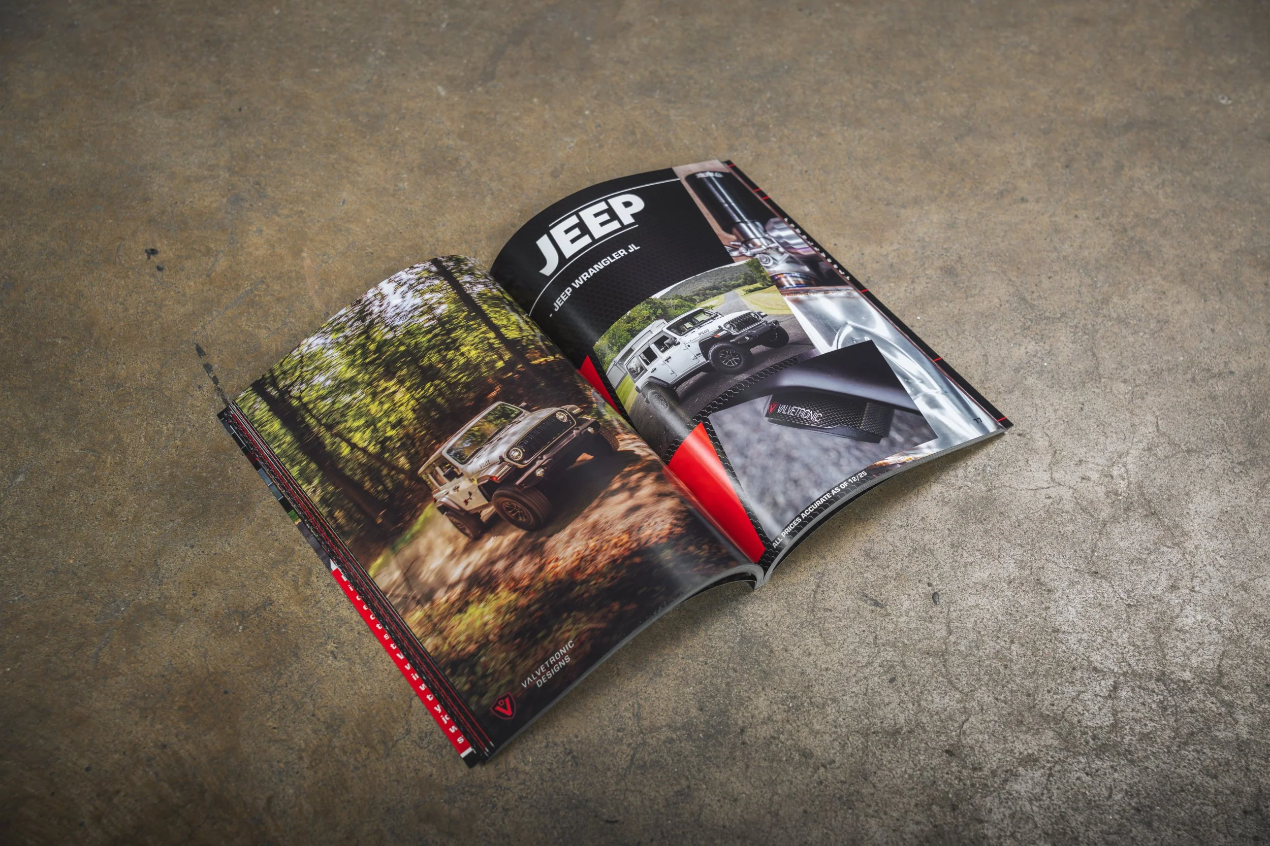 Wholesale Catalog - Image 3
